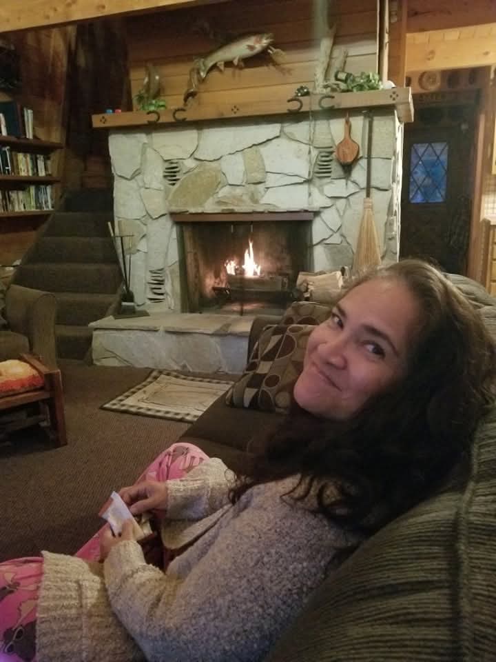Please Help our Mom: Urgent Brain Surgery Needed campaign photo, 6 of 6