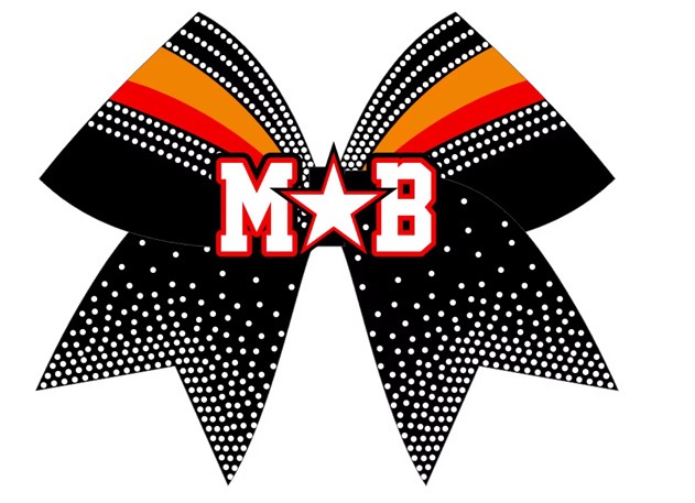 Help Morehouse Blaze Provide Opportunities for Youth campaign photo, 5 of 6