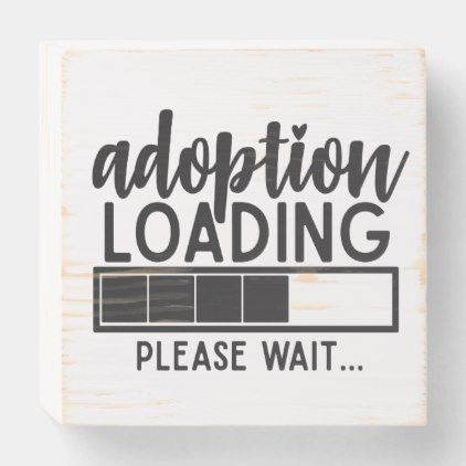 Bring Hope to the Meekers: Support Their Adoption Journey campaign photo, 4 of 5