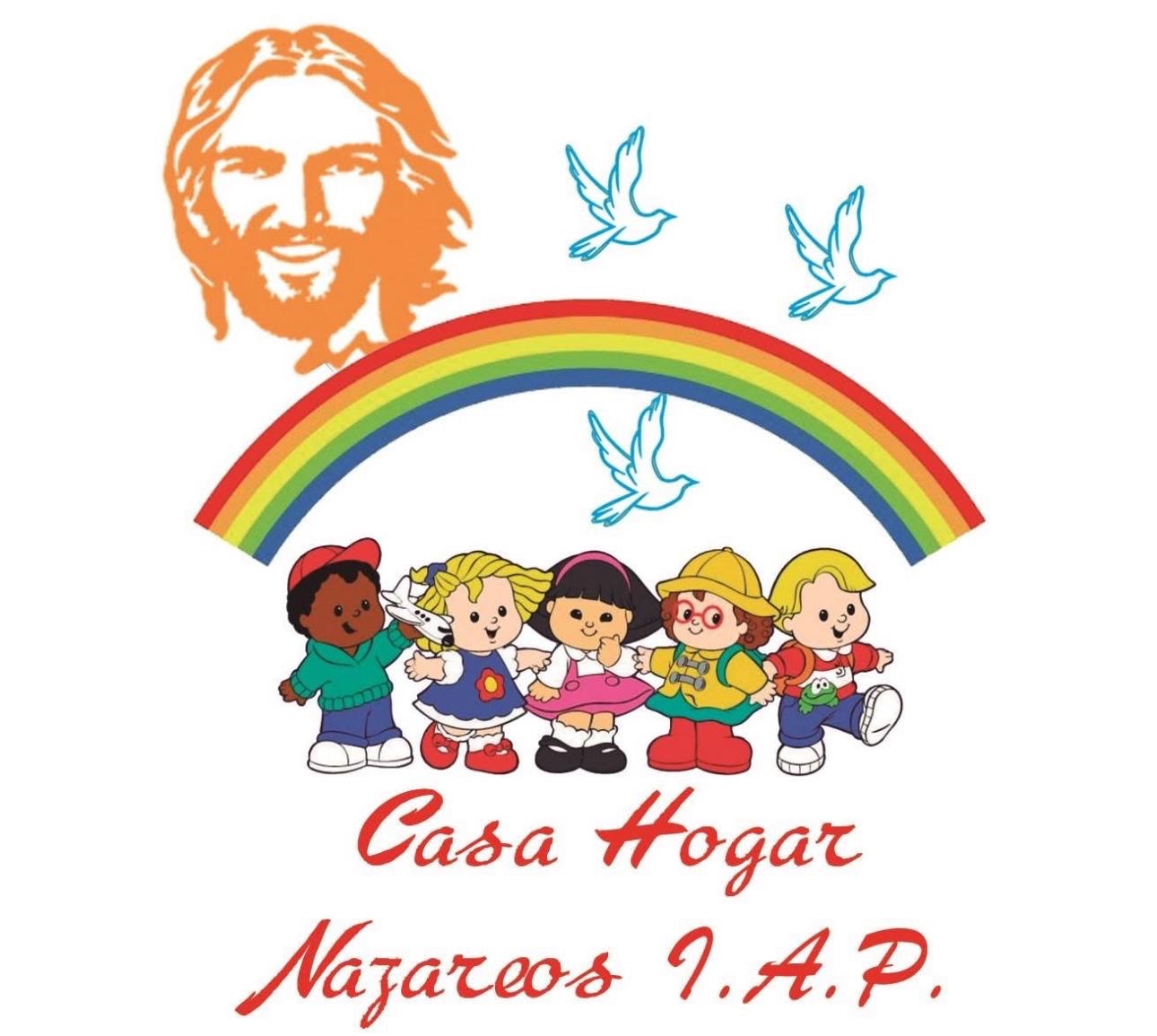 Nazareos Boys Group Home campaign photo, 4 of 5