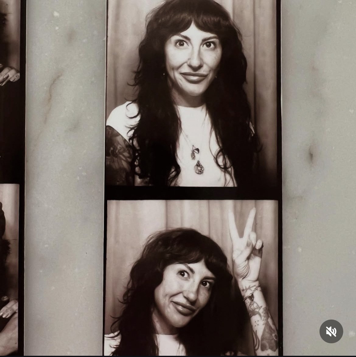 charly campaign photo, 6 of 7