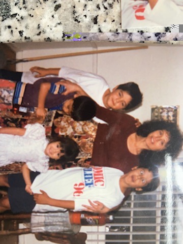 Give Giovanny Quirarte a Proper Farewell campaign photo, 5 of 6