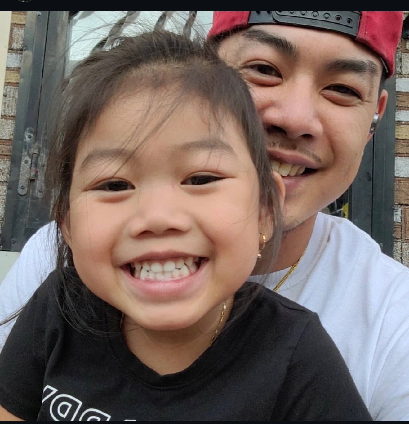 User-uploaded image 1