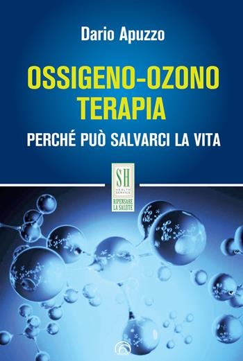Ho bisogno del tuo aiuto campaign photo, 2 of 4
