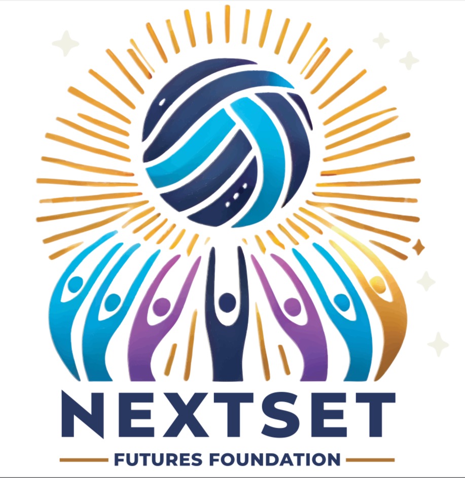 NextSet Futures Foundation campaign photo, 2 of 4