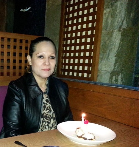 User-uploaded image 1