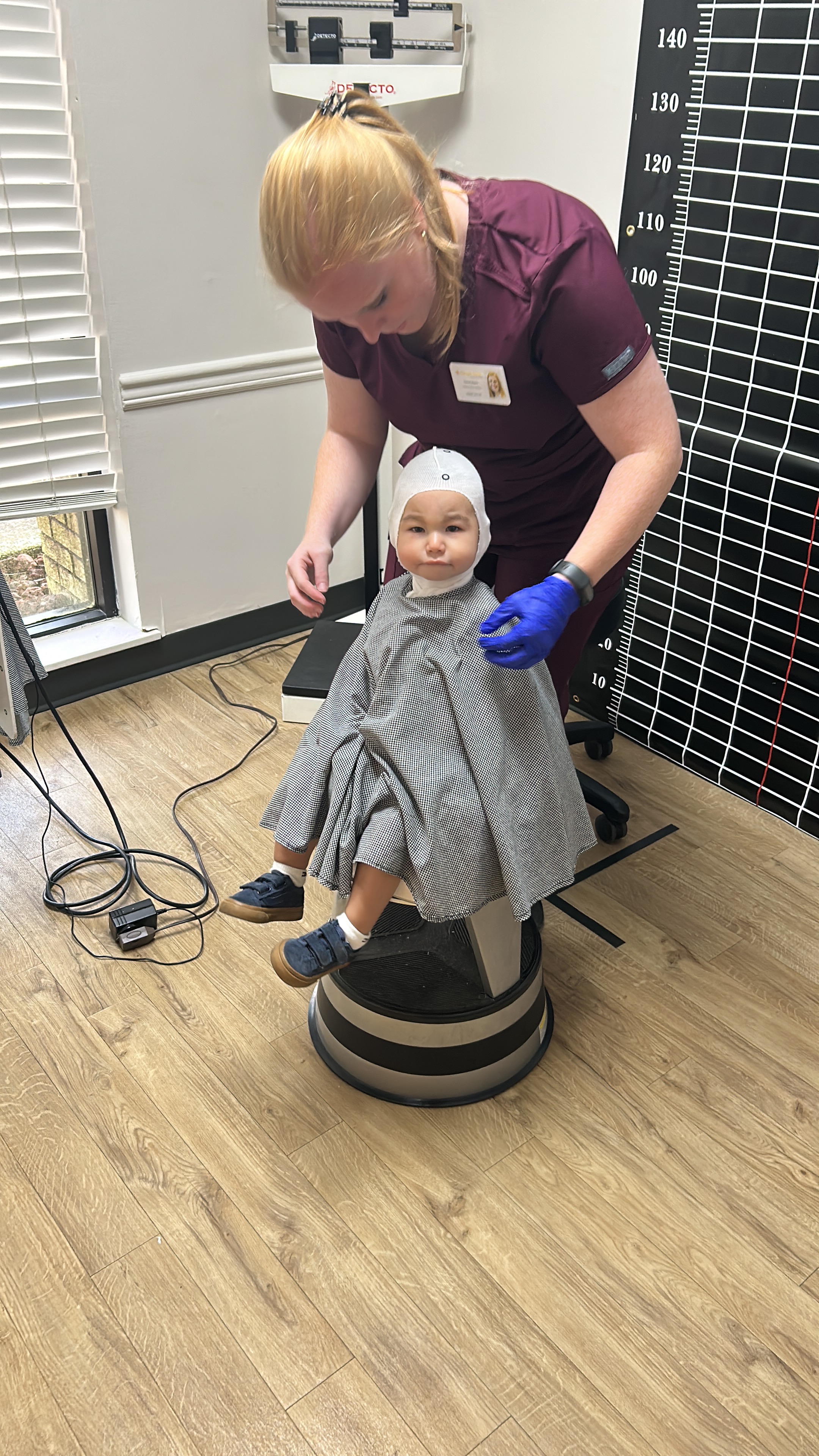 User-uploaded image 1