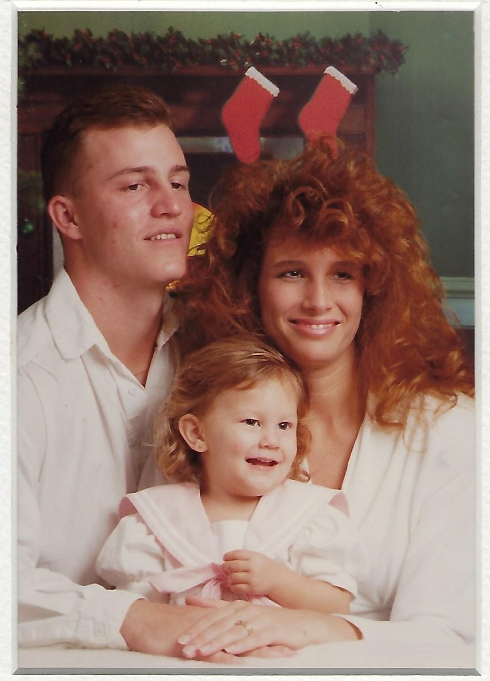 Support Tawny's Family After Tragic Loss campaign photo, 6 of 7