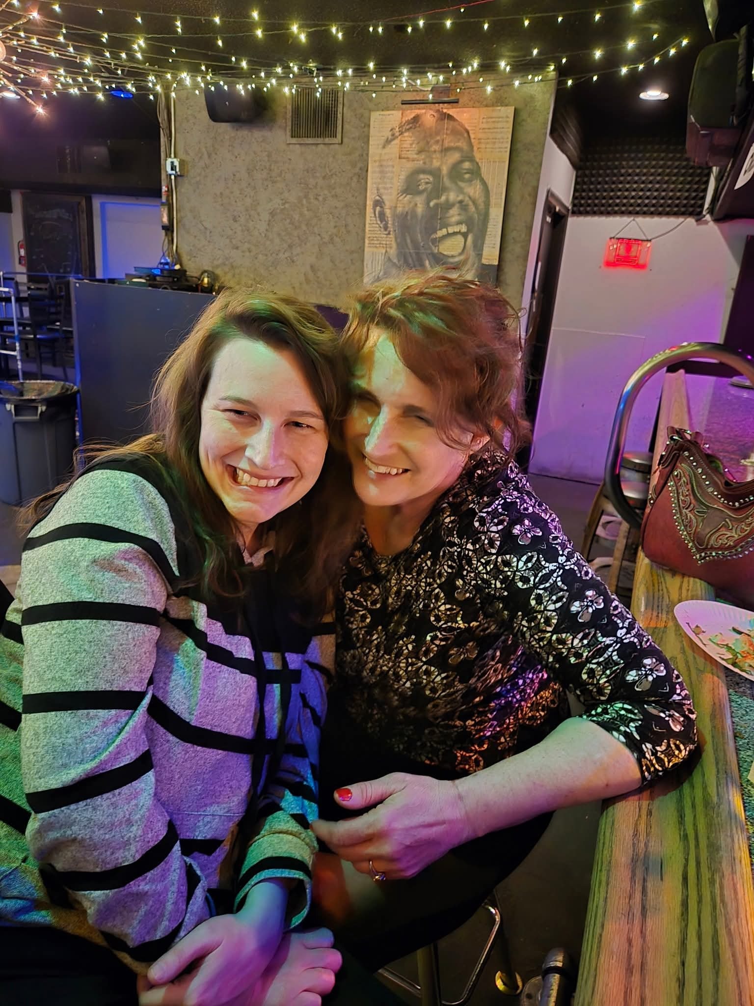 Support Tawny's Family After Tragic Loss campaign photo, 4 of 7