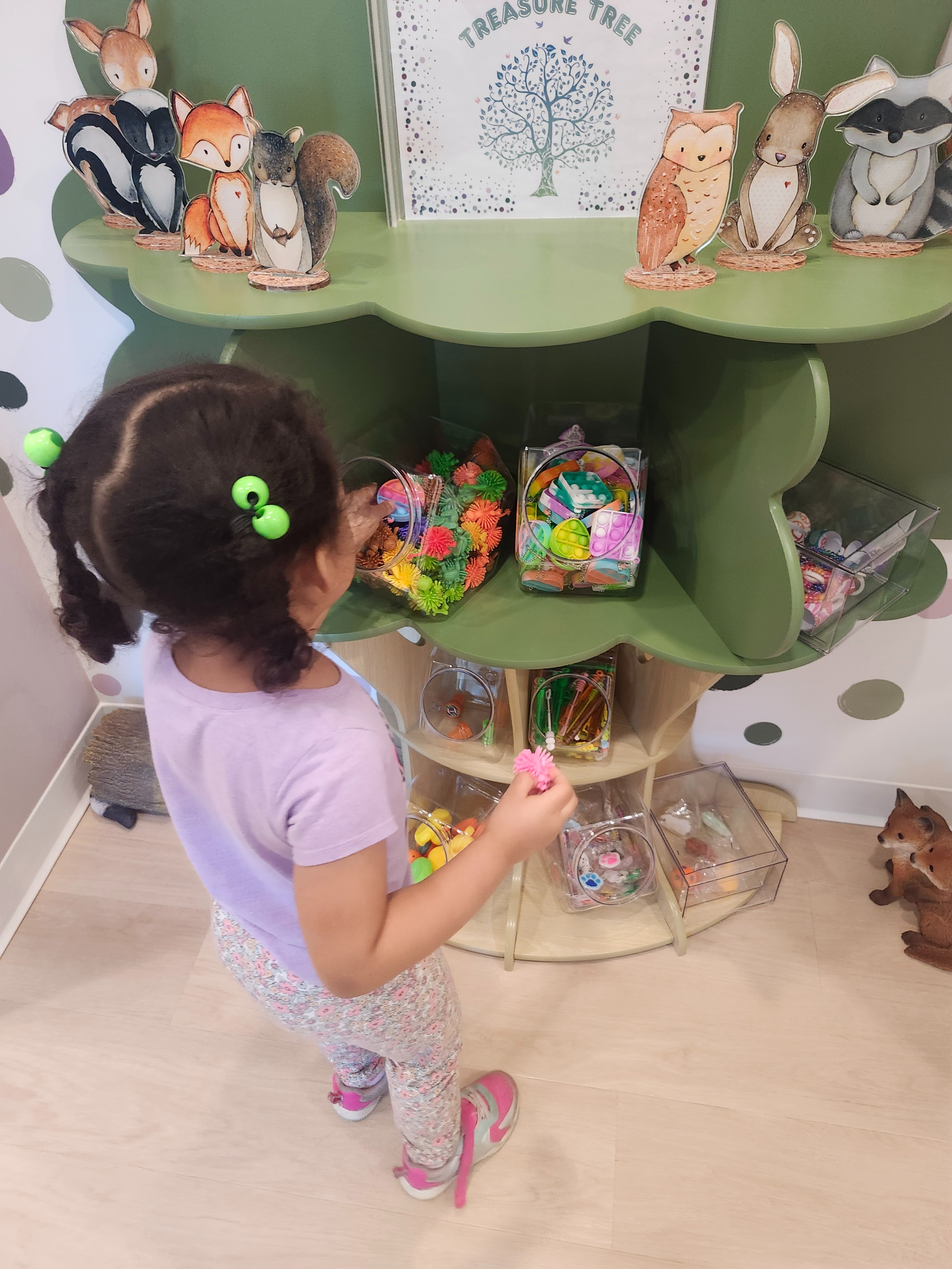 Urgent Help for Daughter's Anesthesia Expenses campaign photo, 2 of 4