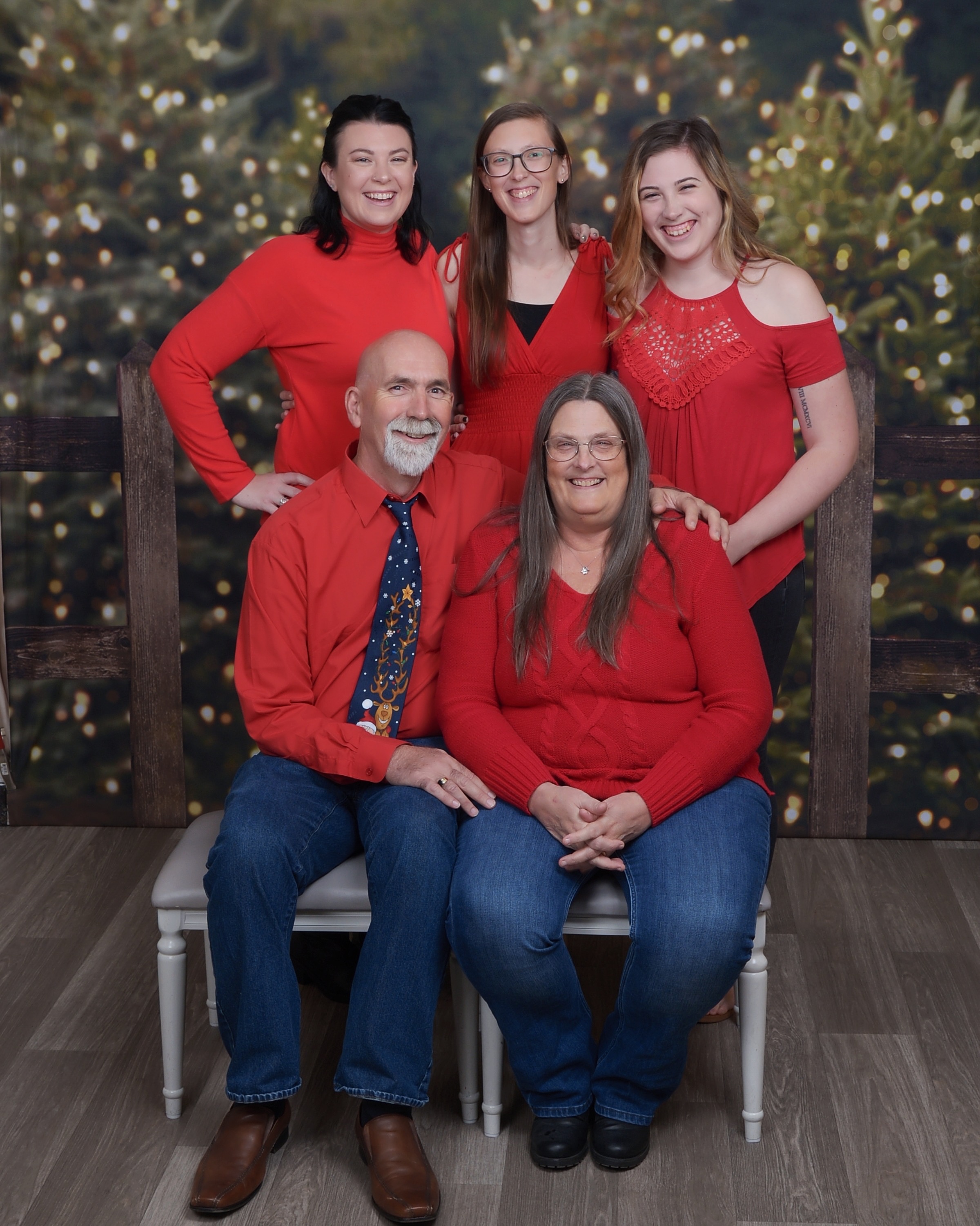 Help Brian Recover from Cancer Surgery campaign photo, 4 of 7