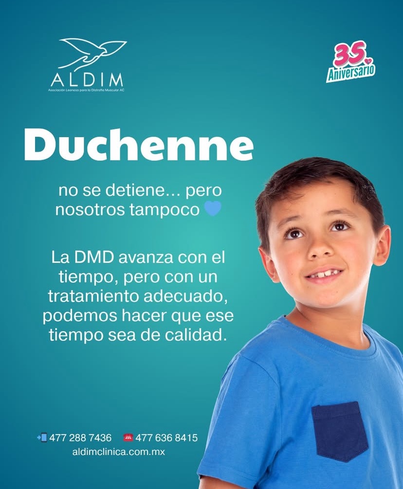 Pasos que inspiran campaign photo, 7 of 8
