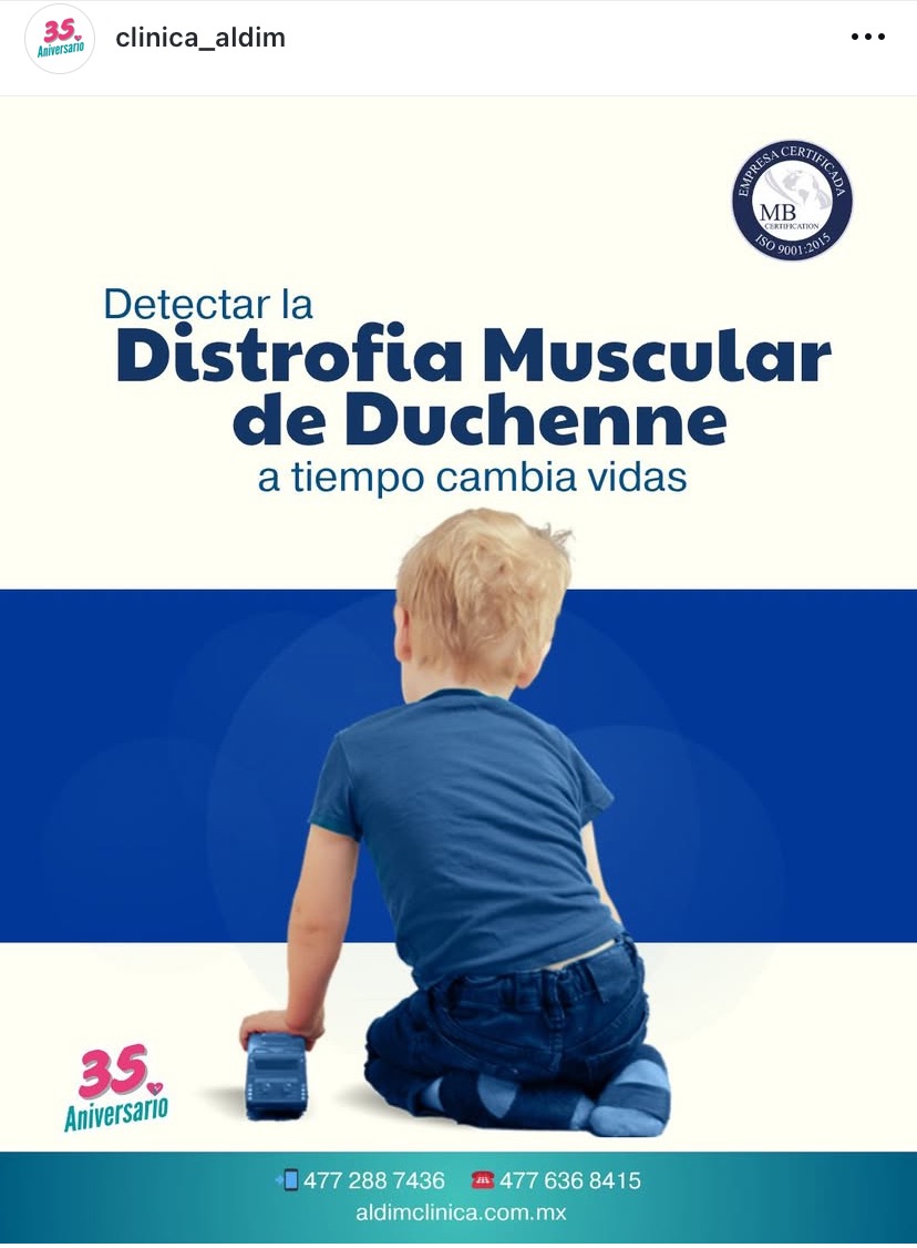 Pasos que inspiran campaign photo, 2 of 8