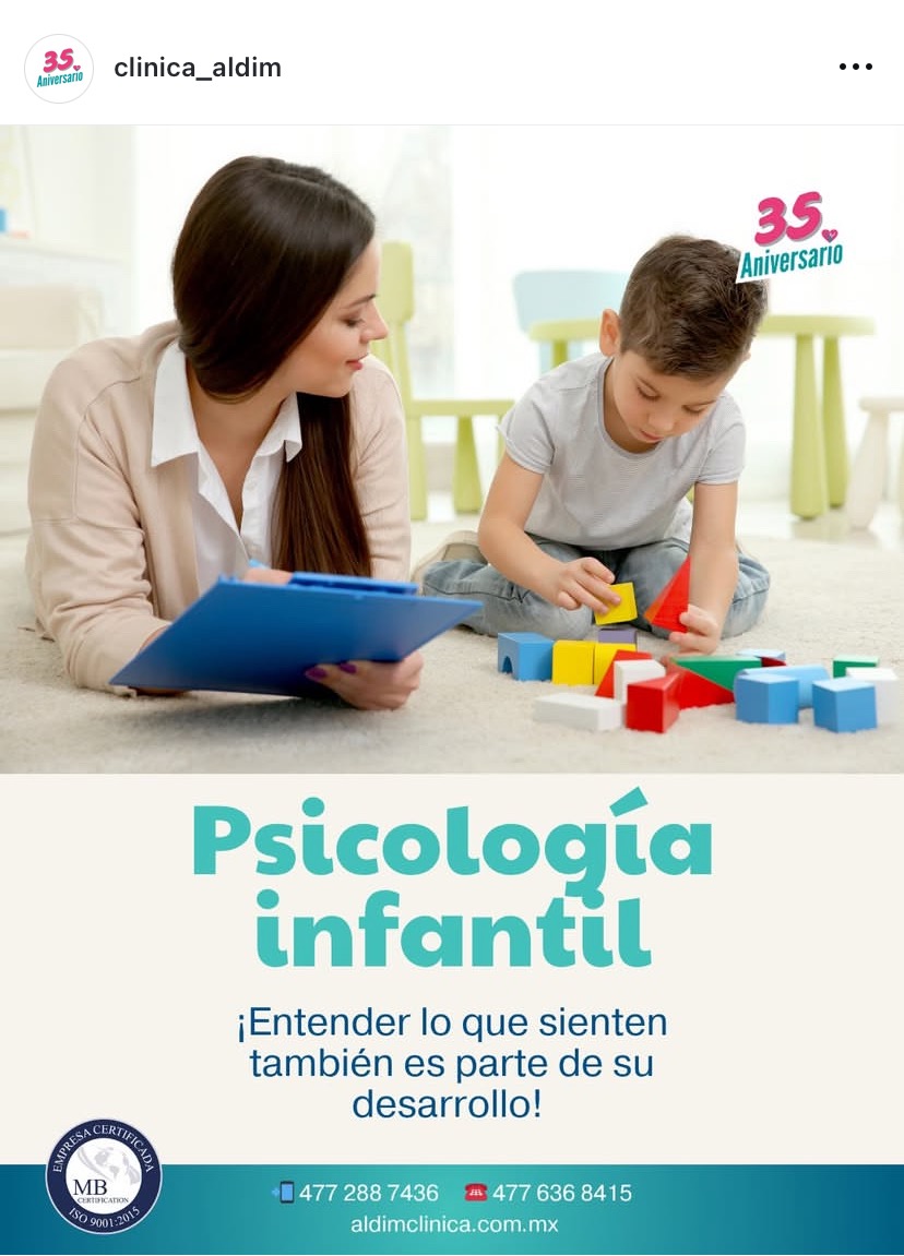 Pasos que inspiran campaign photo, 5 of 8