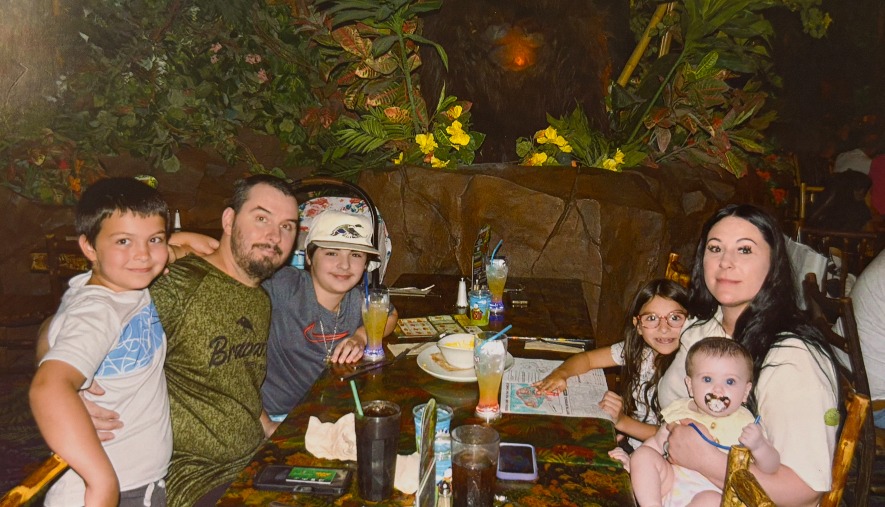 User-uploaded image 1