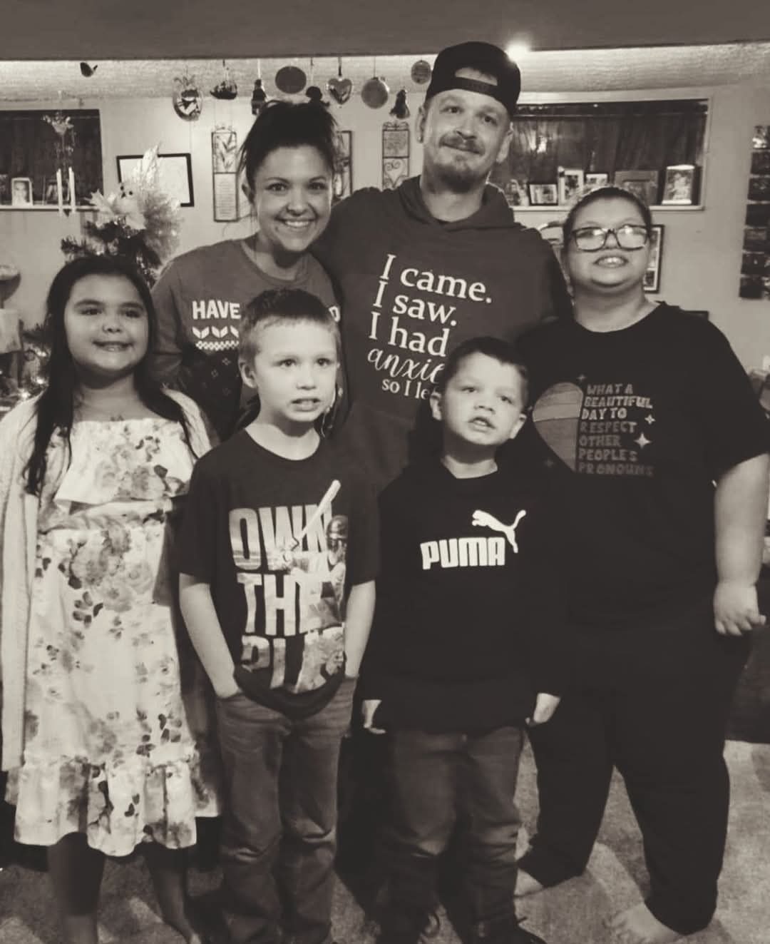 User-uploaded image 1