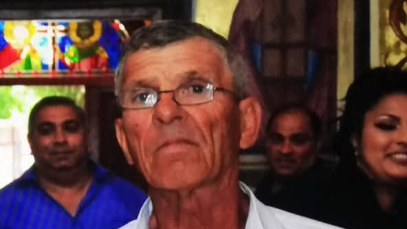 „Împreună pentru Marian: Redăm speranța” pinned link photo