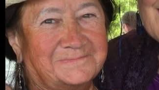 Restore Bette Boop's Joy After Van Fire photo