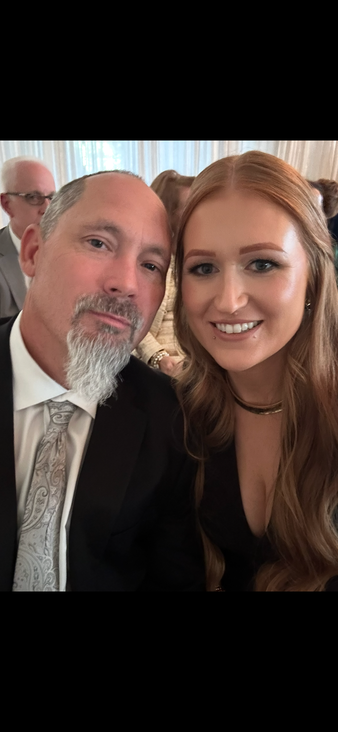 Support Bradley's Family After Tragic Loss campaign photo, 7 of 8