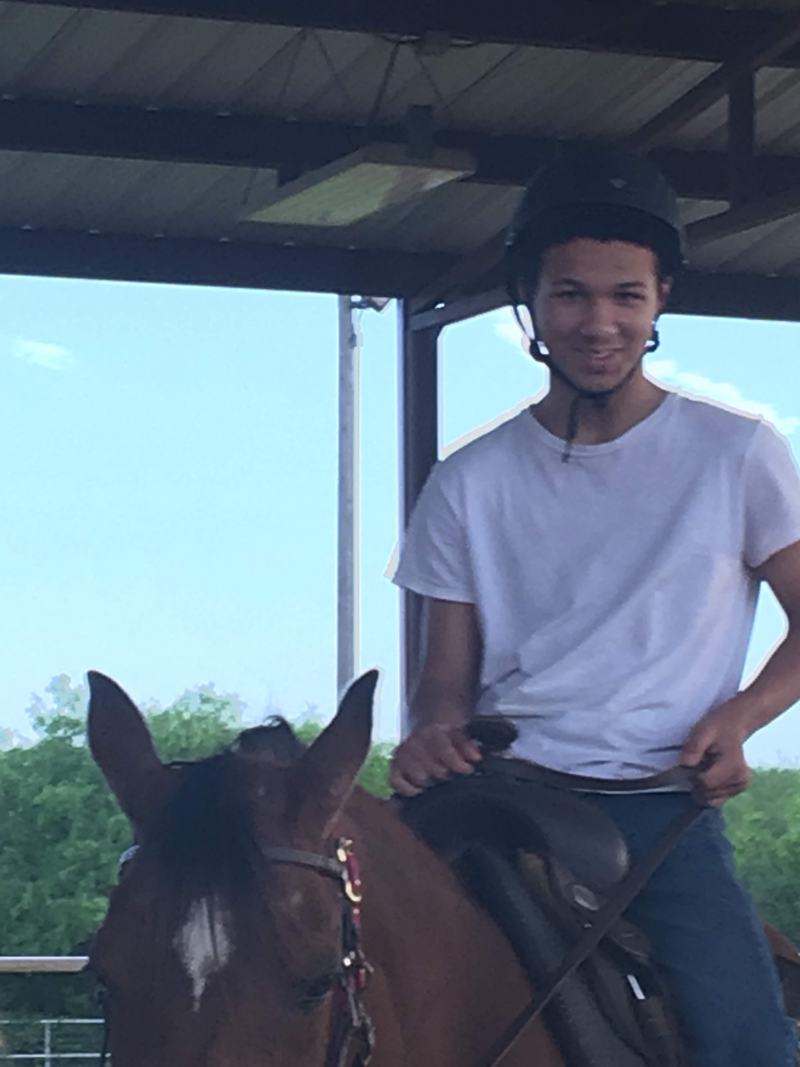 User-uploaded image 1