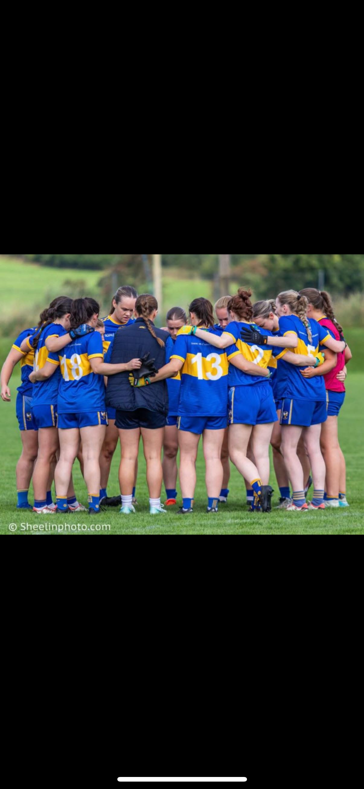 User-uploaded image 1