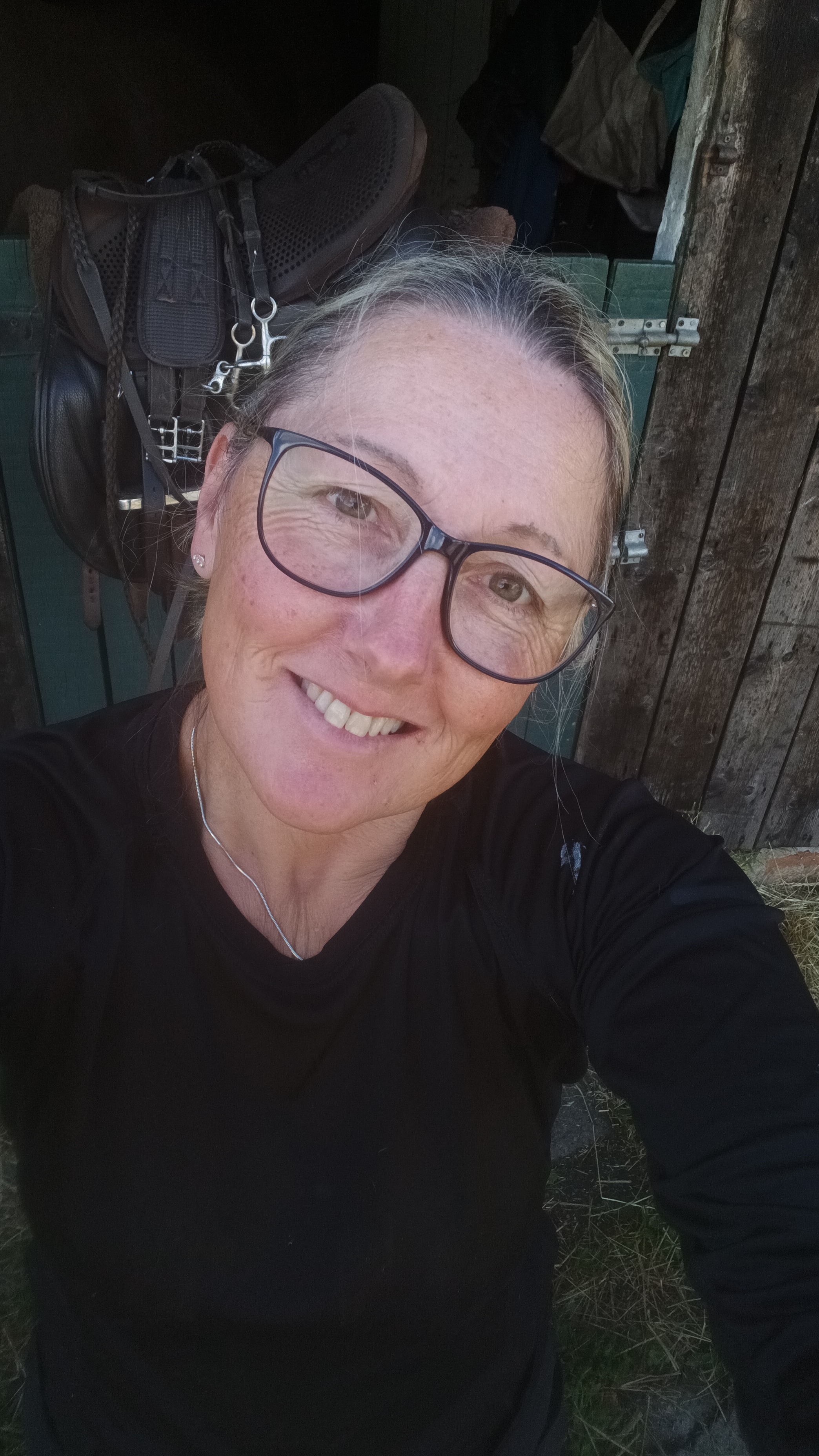 Coast to coast ride beat cancer campaign photo, 7 of 8