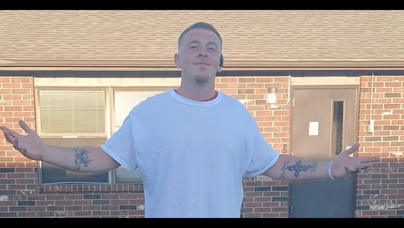 Fundraiser by Tonya Brooks : Funeral expenses for Cody Bush