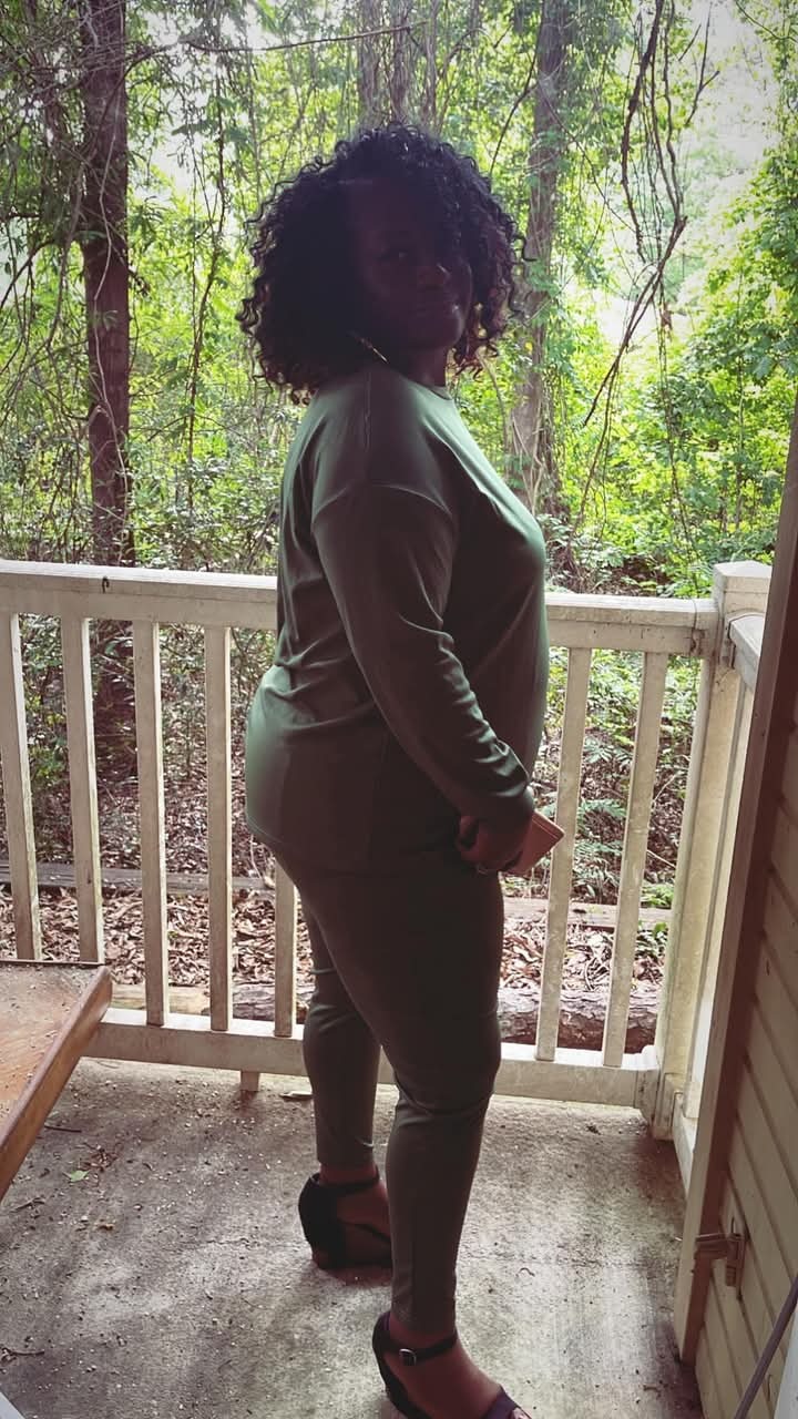 Support Tanya Morris's Liver Transplant Journey campaign photo, 2 of 7