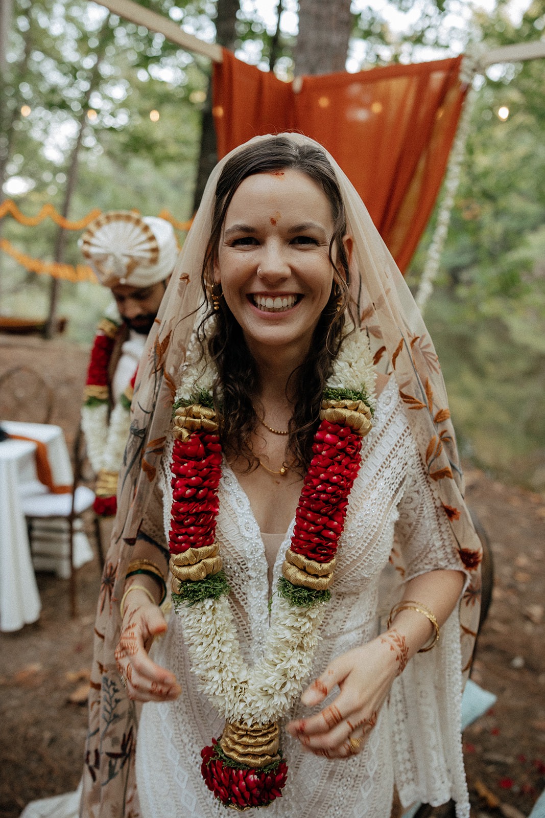 Help Johanna Heal, Thrive, and Welcome New Life campaign photo, 6 of 7
