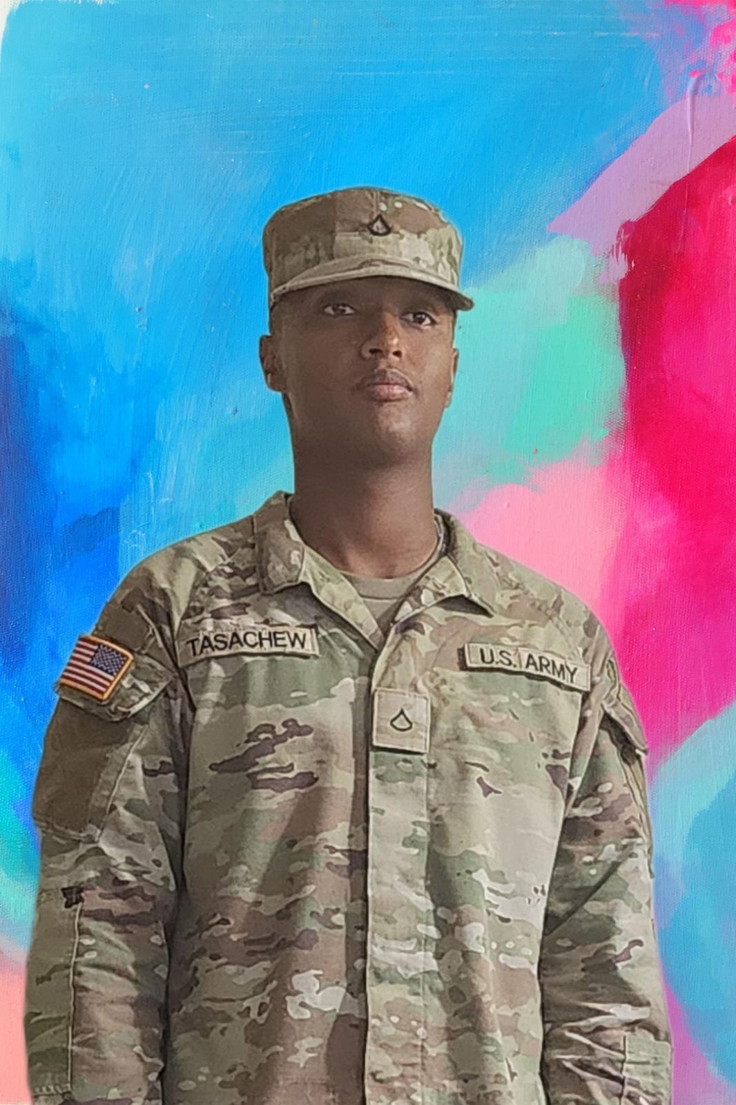 Help Michael's Family Through This Crisis campaign photo, 5 of 8