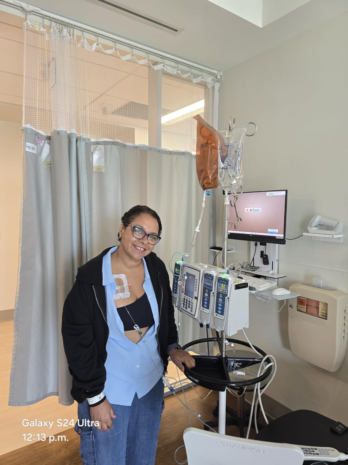 User-uploaded image 1