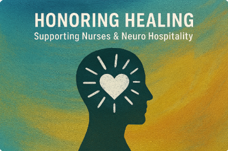 User-uploaded image 1