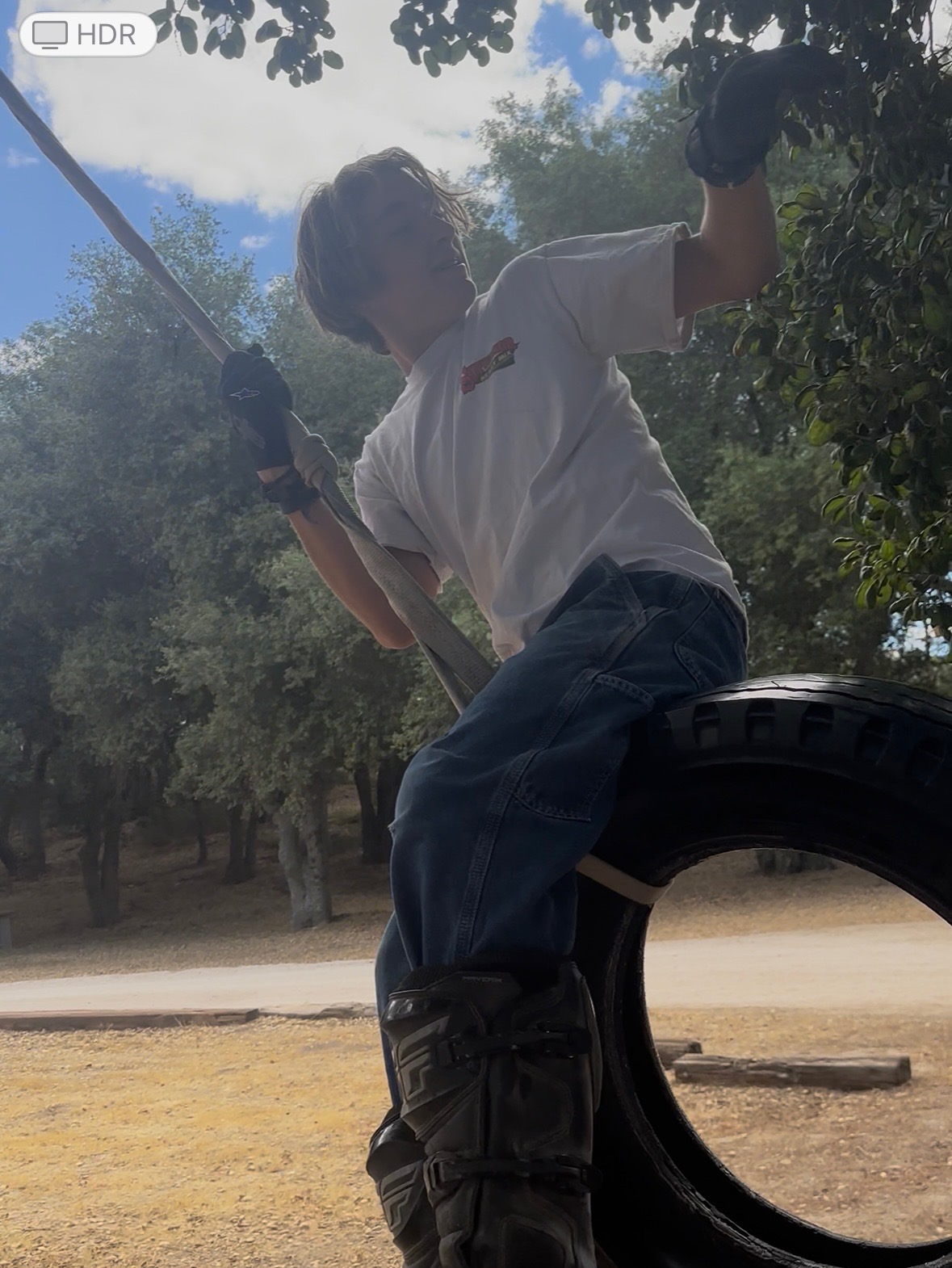 User-uploaded image 1