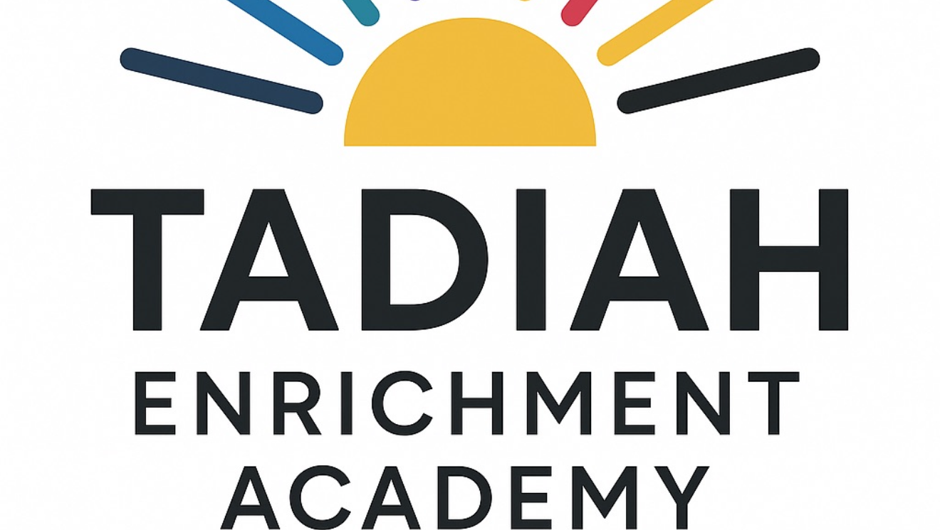 Bring Tadiah Enrichment Academy to life photo
