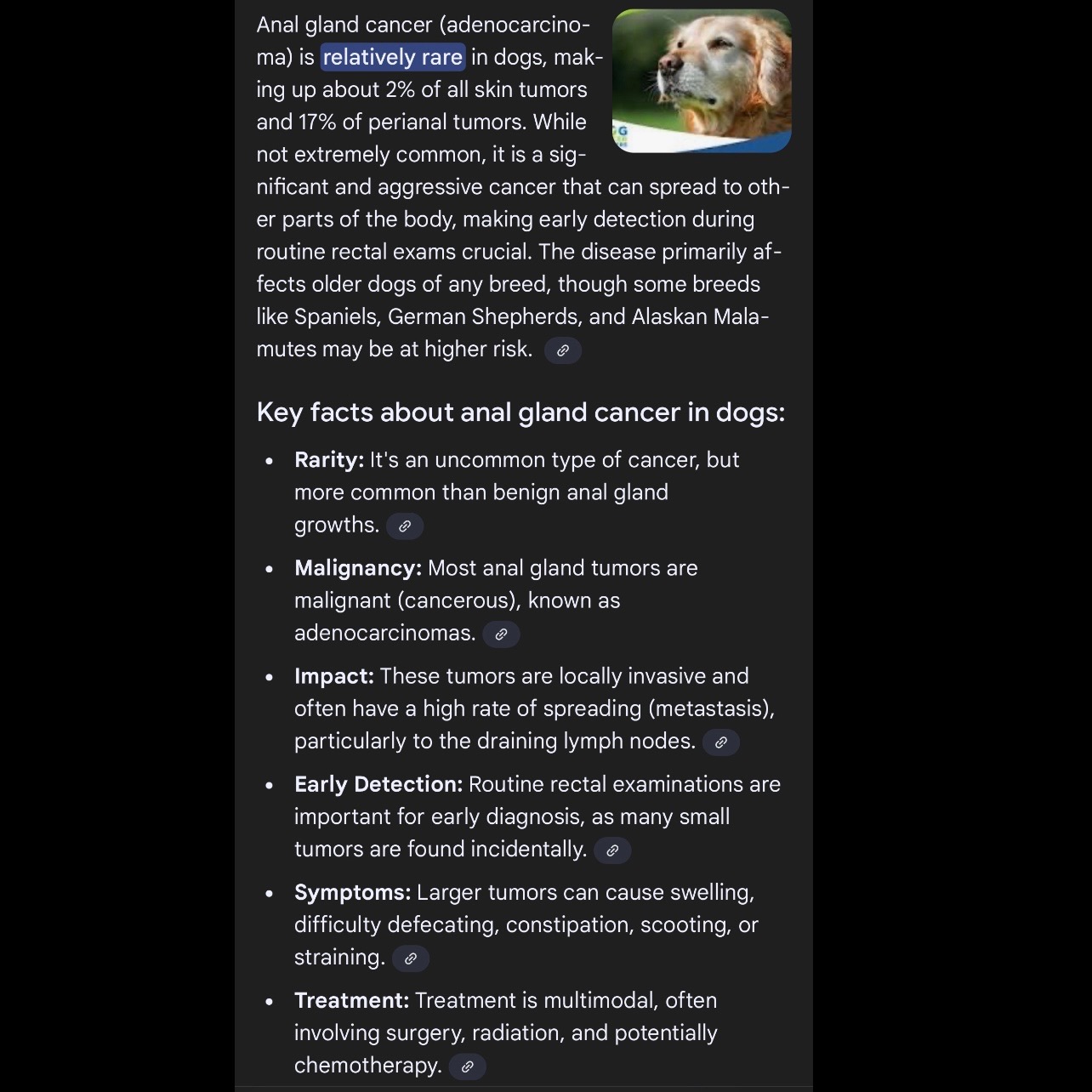 Urgent Surgery Needed to Save Sergei’s Life campaign photo, 6 of 7