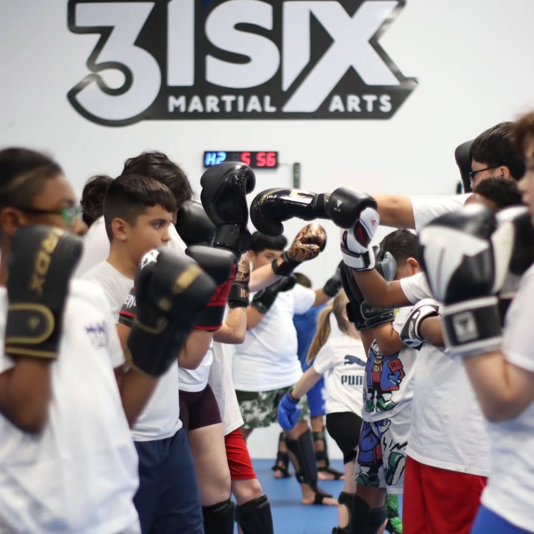 Help 31Six Compete in Fall Tournaments campaign photo, 2 of 5