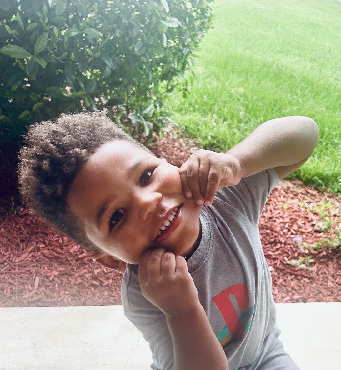 Help Alexis & Her Three Kids Get Back on the Road campaign photo, 5 of 8