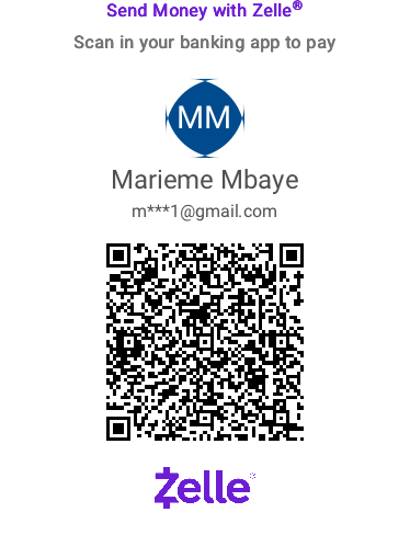 Urgent Help for Marli's Top Surgery Costs campaign photo, 4 of 4