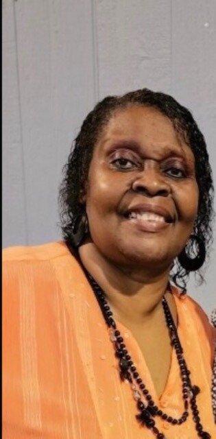 Help Belinda Fight Multiple Myeloma campaign photo, 2 of 6