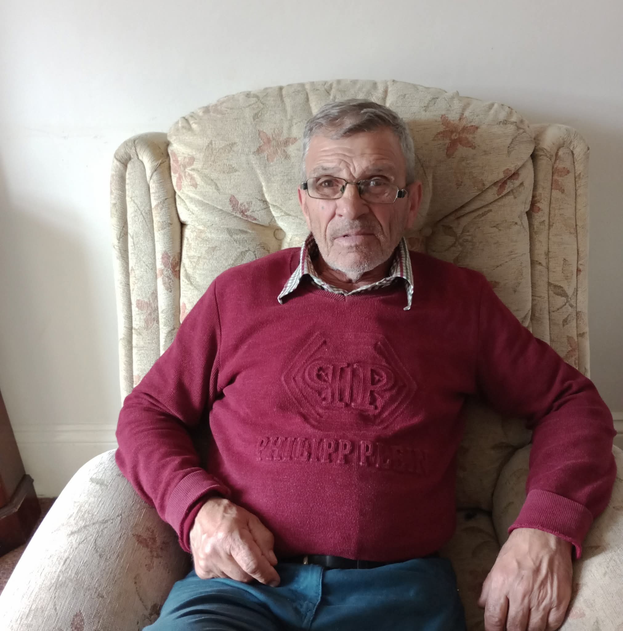 User-uploaded image 1