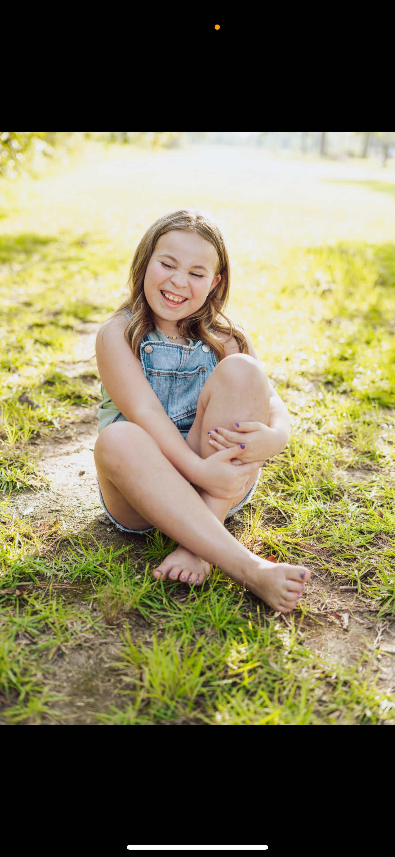 Natalie’s Medical expenses campaign photo, 6 of 7