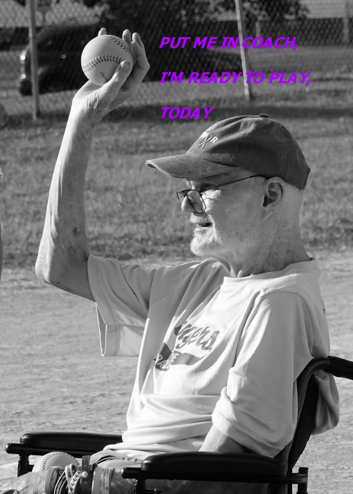 Honor Matt Duffin: Support Funeral Costs campaign photo, 2 of 8