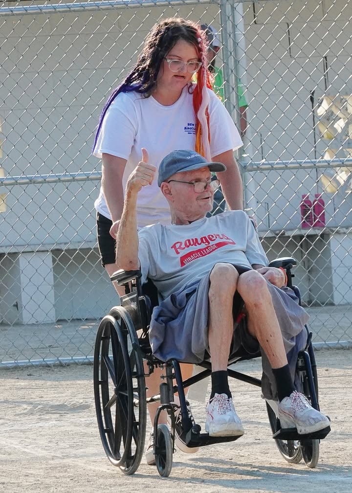 Honor Matt Duffin: Support Funeral Costs campaign photo, 4 of 8
