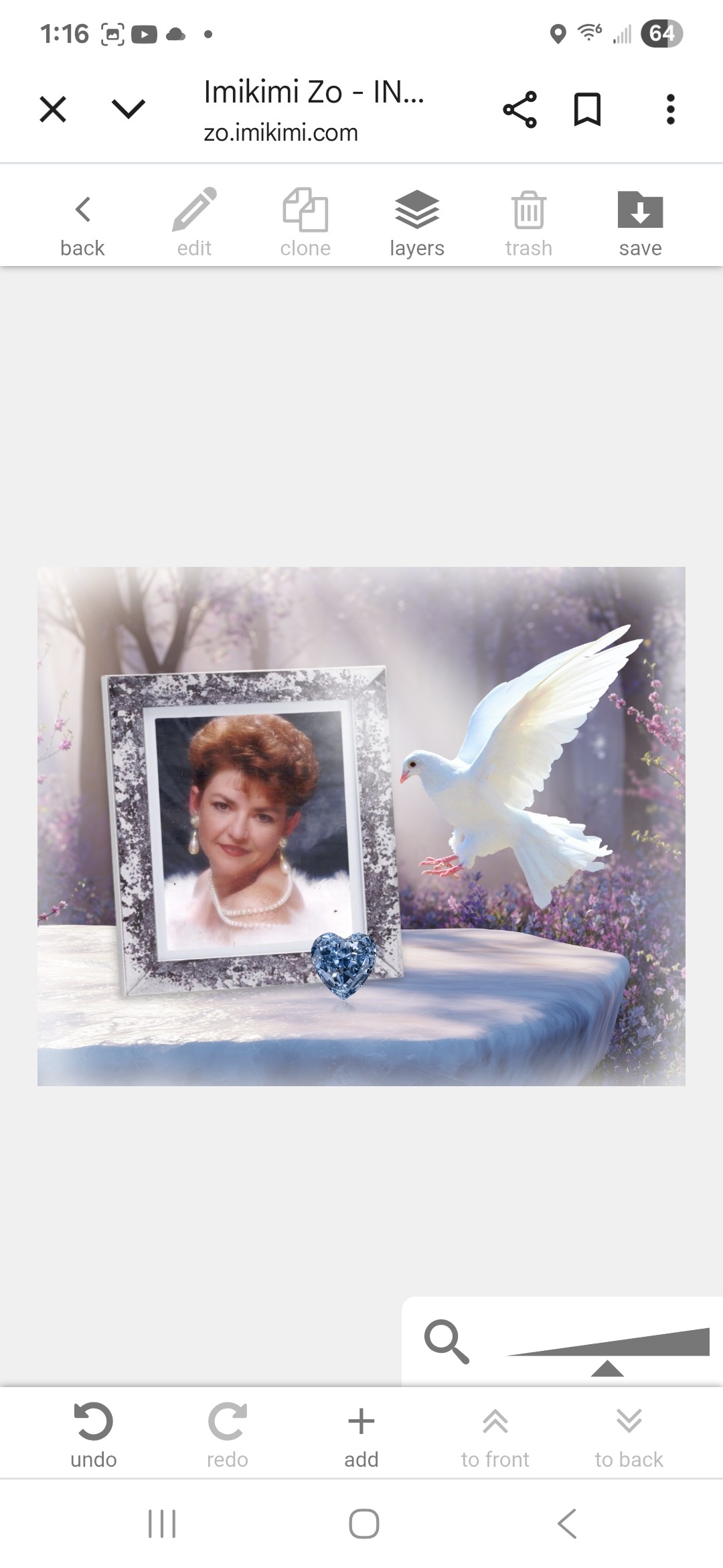 User-uploaded image 1