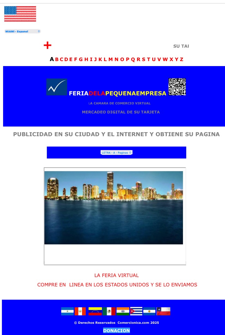 User-uploaded image 1