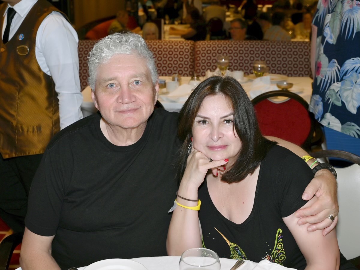 Help Gilbert Velez and Family campaign photo, 4 of 8