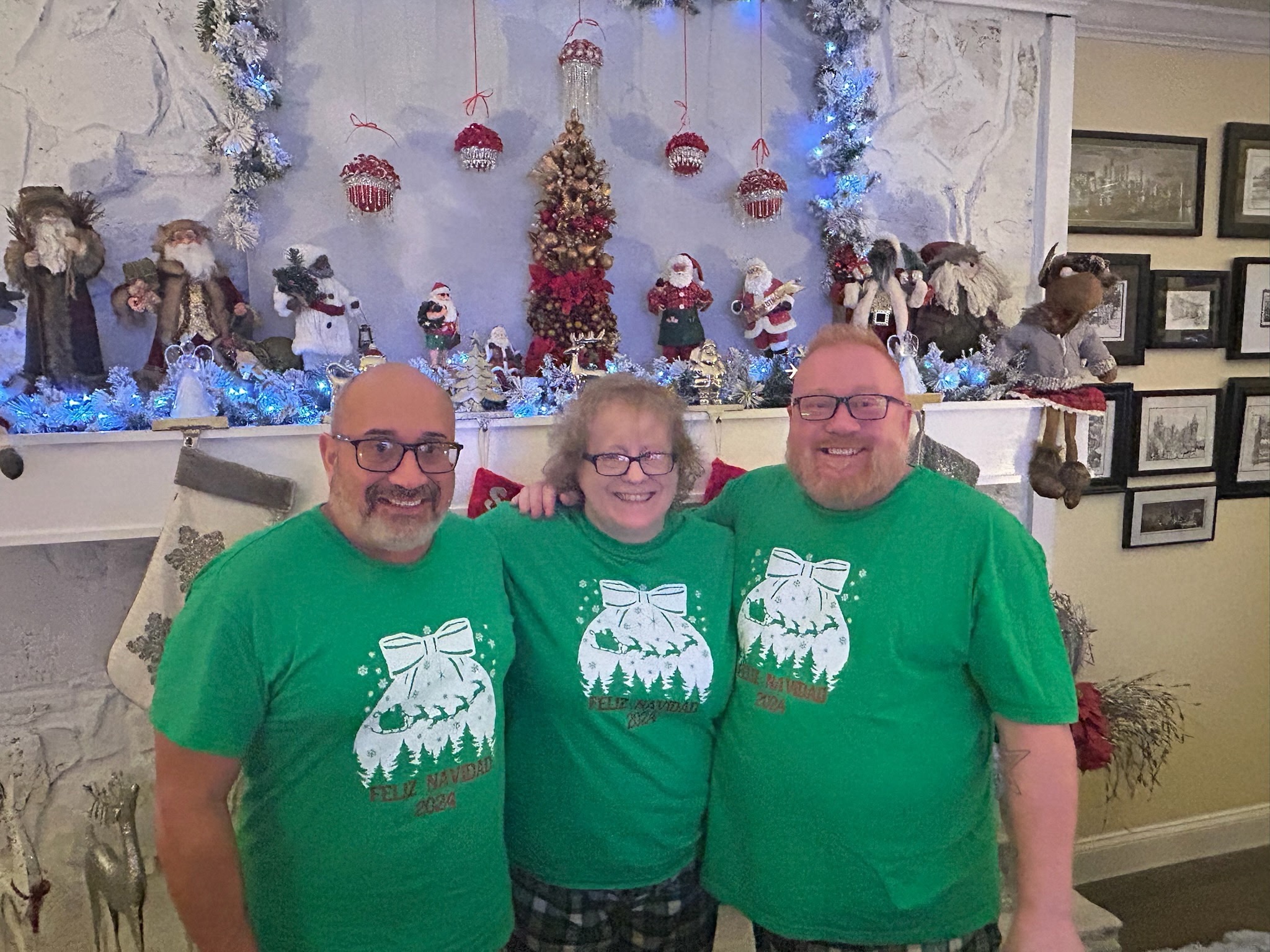 Support Jimmy’s Recovery: Help Defray Expenses campaign photo, 2 of 6
