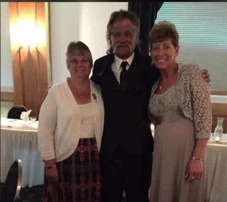 Thank You for your Generosity campaign photo, 7 of 8