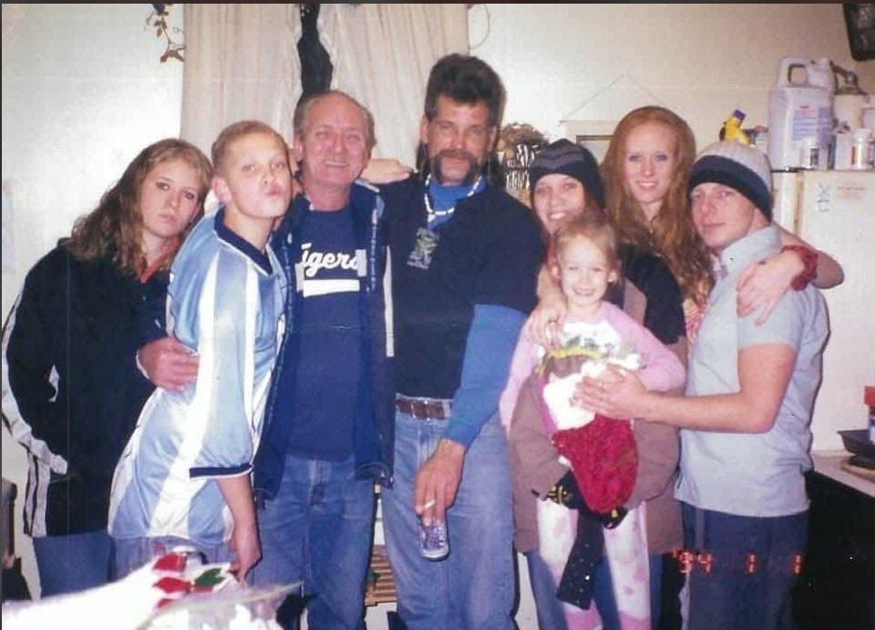 Thank You for your Generosity campaign photo, 5 of 8