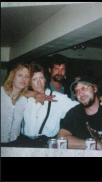 Thank You for your Generosity campaign photo, 6 of 8